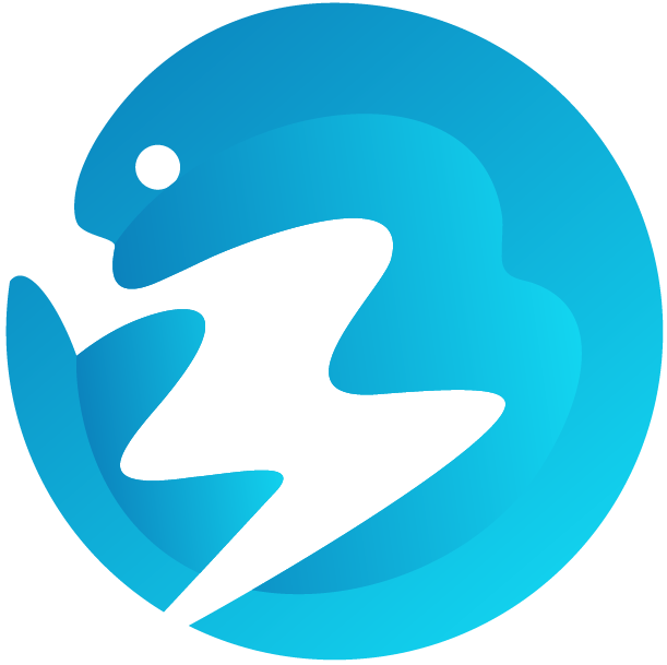 EFISH Genomics